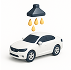 Car Wash