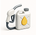 Fuel