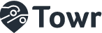 Towr