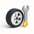 Tyre